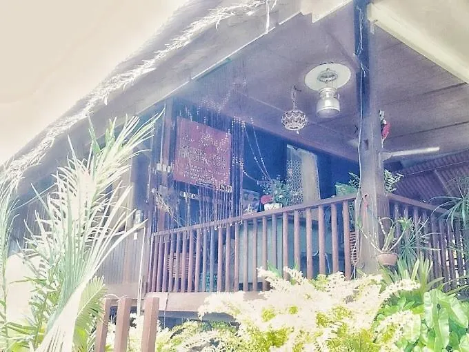 ***  Rose Inn Motel Куах Малайзия