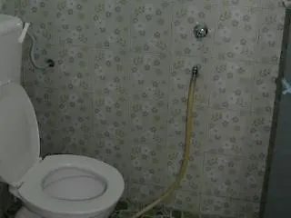 Rose Inn Motel Куах